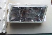 Citroen Visa Headlamp.