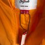 Lee Cooper Jacket Image 2