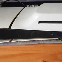 Playstation 5 Slim Disc Edition