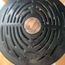 Cast Iron Stove Image 2