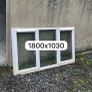 Upvc Windows All Different Sizes Image 9