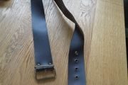 Leather Belt for Sale