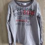 6/7 years old clothes open to OFFERS Image 4