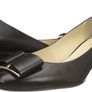 HOGL Womens 4080 6-10 Closed Toe Heels Image 8