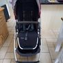 Uppababy Cruz Image 2