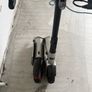 Pure Advance Flex Electric Scooter Like New Image 3
