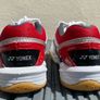 Yonex Girls Badminton Shoe Image 5