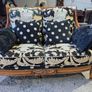 beautiful 2 seater Image 5