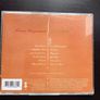 Tracy Chapman - Let it Rain CD Image 3