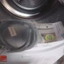beko condensed heat pump dryer Image 5