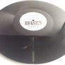 Rickster - Night Moves - P1 Records - GERMAN Pressing! Absolutely CLASS Late 80s US Deep VOCAL Acid HOUSE Banger! Image 6