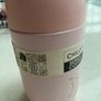 Chillys Series 2 Coffee Cup 340ml Image 5