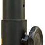 Adjustable Basketball Hoop Image 2
