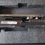 MSI RTX 2060 Super Gaming X Image 3