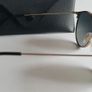 Ray Ban Sun Glases Image 2