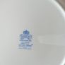Aynsley Cottage Garden Salad Plate Image 2