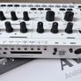 Abstrakt Instruments Avalon Baseline - White Image 3