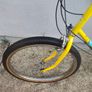 Men bike all good working Image 6