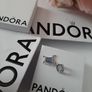New genuine pandora Aladdin magic carpet charm Image 7