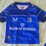 Leinster Kit kids 3-4 y Image 2