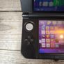 Nintendo 3DS XL Blue 64GB  Region Free, Fully Working 1000s Free Games Image 4