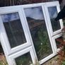 PVC door and windows Image 3