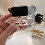 mix perfume Image 2