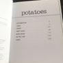Potatoes cookbook Image 3