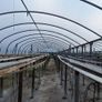 Polytunnels Image 4