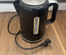 kettle