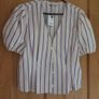 womans shirt Image 2