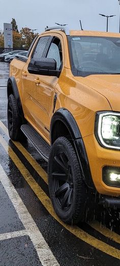 Wheels and Tyres