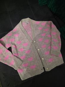 Jumper