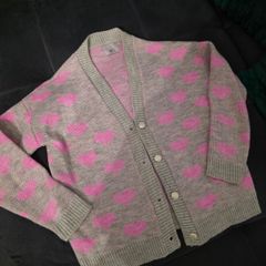 Jumper