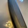 Kensington Docking Station SD100 Image 3