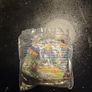 McDonalds Happy Meal Toy Image 2