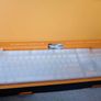 gaming keyboard - glorious gmmk full size Image 3