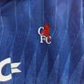chelsea jersey Image 2