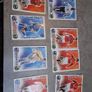 football cards Image 6