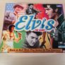Elvis the Game trivia board game CADACO vintage 2000 Image 2