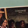 Joan Baez Vinyl Album Image 2