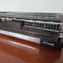 EVGA RTX 3090 FTW3 ULTRA 24GB  Excellent Condition  Receipt Image 4