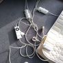 dreamland intelliheat electric blanket Image 3
