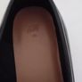 New H&M Loafers 5/38 Image 2