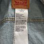 levis jacket Image 5