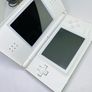 Nintendo Ds lite Image 5