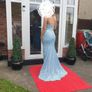 Debs dress Image 2