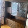 cabinate Image 3