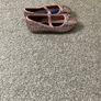 Girls shoes size 11 Image 2