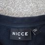 Nicce Jumper Image 2